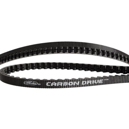 Gates tandriem cdx 128 zw