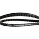 Gates tandriem cdx 128 zw