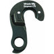 Wheels manufacturing wheels mfg - trek derailleurpad cnc type 176