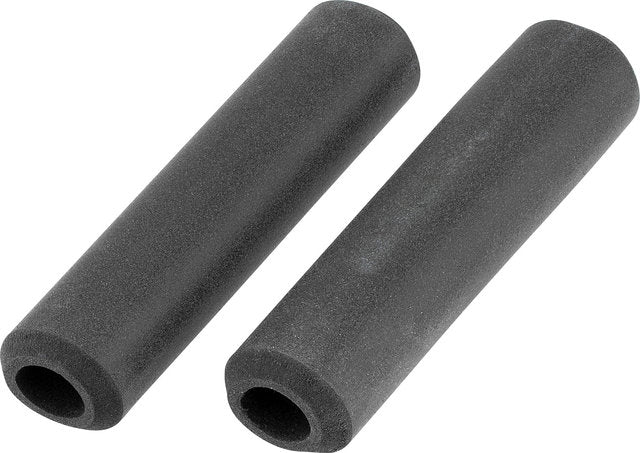 Load image into Gallery viewer, Wolf tooth components karv handlebar grips
