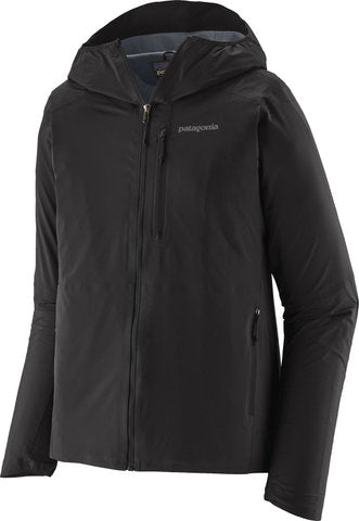 Load image into Gallery viewer, Patagonia trail craft jacket
