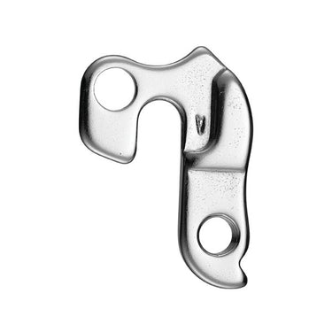 Union derailleurpad GH-006. diverse merken
