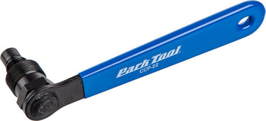Parktool ccp-22 crank puller
