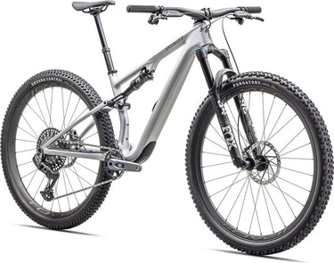 Specialized epic 8 expert evo carbon 29 mountain bike