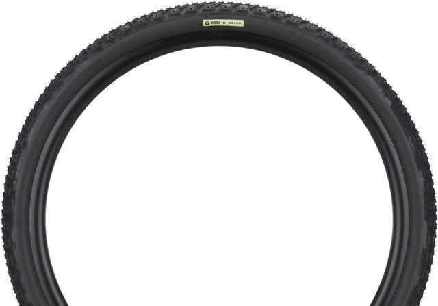 Load image into Gallery viewer, Ultradynamico rosé robusto 27.5 folding tyre
