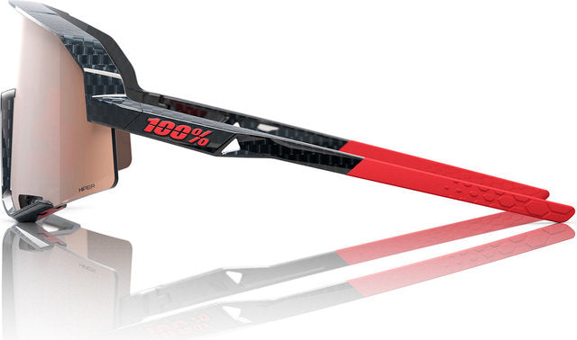 Load image into Gallery viewer, 100% slendale hiper sports glasses
