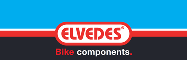 Elvedes Magneetbord winkelstelling