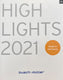 Busch Muller Folder Busch Müller highlights 2022 NL