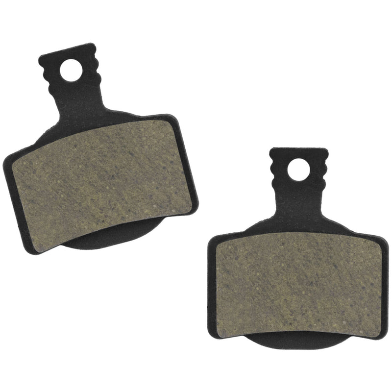 Load image into Gallery viewer, Trivio - remblokken disc set magura mt 2 4 6 8 - sintered
