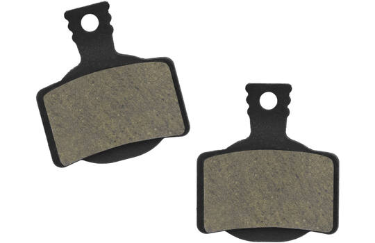 Afbeelding laden in galerijviewer, Trivio - remblokken disc set magura mt 2 4 6 8 - sintered
