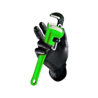 Gripp-it handschoenen nitril xxl - doos à 50 stuks