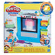 Play-doh hasbro prachtige taarten oven speelset