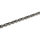 Shimano icnhg70111126q ketting 11 spd. race mtb e-bike 126 schakels m quick link
