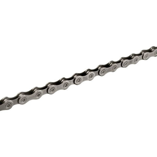 Shimano ketting 11 speed ultegra deore xt hg-701 met quick link - 126 schakels