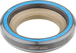 Cane creek 40-series is52 30 headset bottom assembly