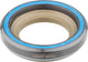 Cane creek 40-series is52 30 headset bottom assembly
