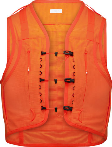 Poc ultra vest hydration vest