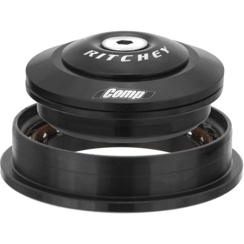 Ritchey Comp logic balhoofd press fit 1-1 8''-1.5''