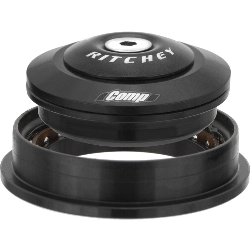 Load image into Gallery viewer, Ritchey Comp logic balhoofd press fit 1-1 8&#39;&#39;-1.5&#39;&#39;
