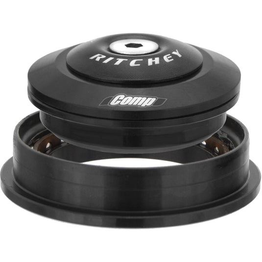 Ritchey Comp logic balhoofd press fit 1-1 8''-1.5''