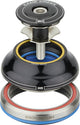 Cane creek 110 is41 28.6 - is52 40 headset