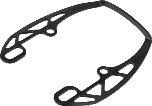 Afbeelding laden in galerijviewer, Magura evo2 xl mounting plate for hs 22 hs 11 hs 33 r
