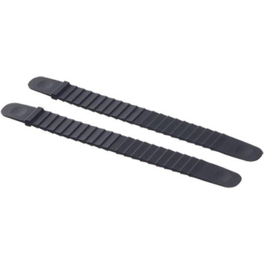 Controltech - triathlon tt tri power unit bento box lichtgewicht