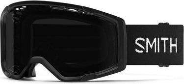 E-vision smith rhythm mtb goggles