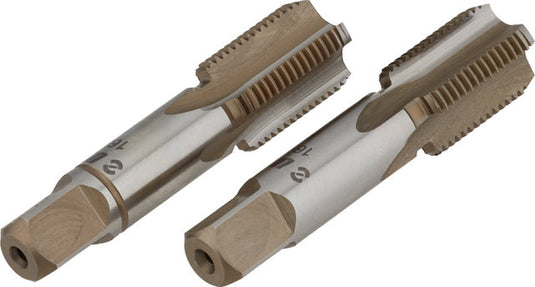 Unior tools pedal taps 1695.1