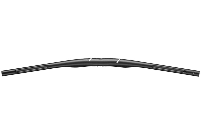 Load image into Gallery viewer, Controltech Lynx mtb stuur flat top 31,8 75cm

