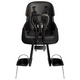 Polisport plasticos s.a. zitje bobike mini exclusive evolve zwart