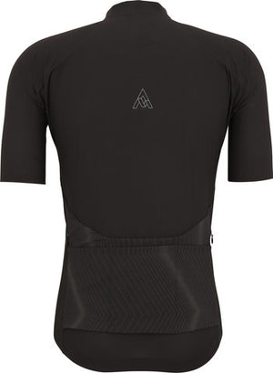 7mesh skyline s s jersey