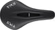 Fizik vento argo x5 saddle