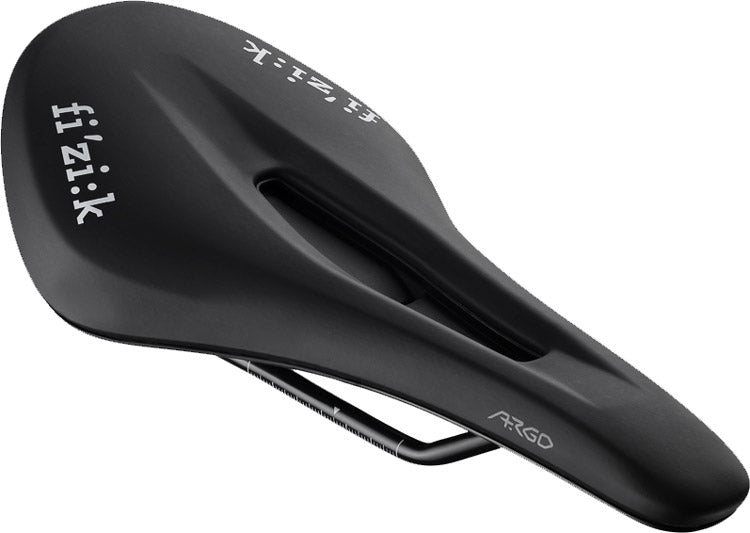 Load image into Gallery viewer, Fizik vento argo x5 saddle

