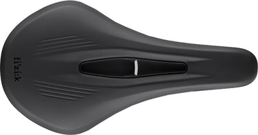 Fizik vento argo x3 saddle