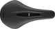 Fizik vento argo x3 saddle