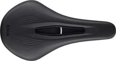 Fizik vento argo x1 carbon saddle