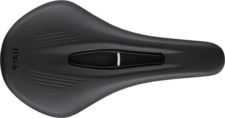 Load image into Gallery viewer, Fizik vento argo x1 carbon saddle

