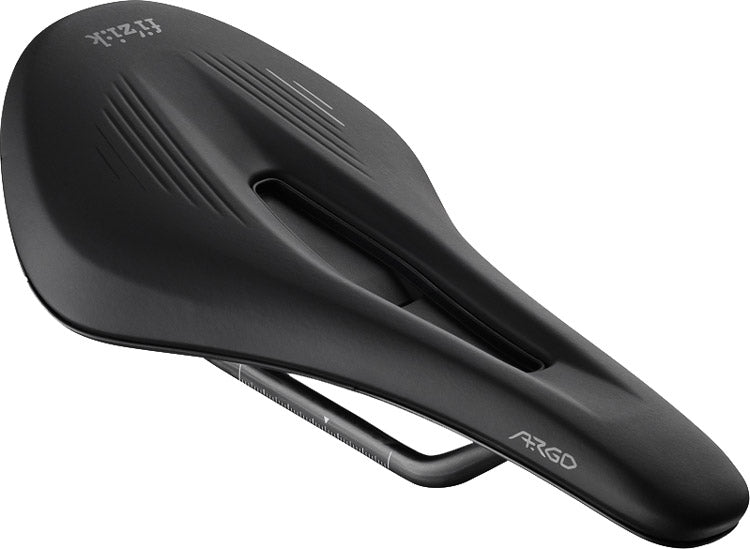 Load image into Gallery viewer, Fizik vento argo x1 carbon saddle
