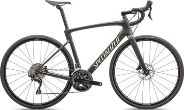 Specialized roubaix sl8 sport shimano 105 carbon road bike