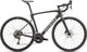 Specialized roubaix sl8 sport shimano 105 carbon road bike