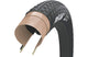 Goodyear - peak sl race tlc 29x2.40