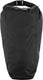Fjällräven hoja drybag 3,5l - saddlebag