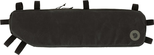 Fjällräven hoja frame bag l