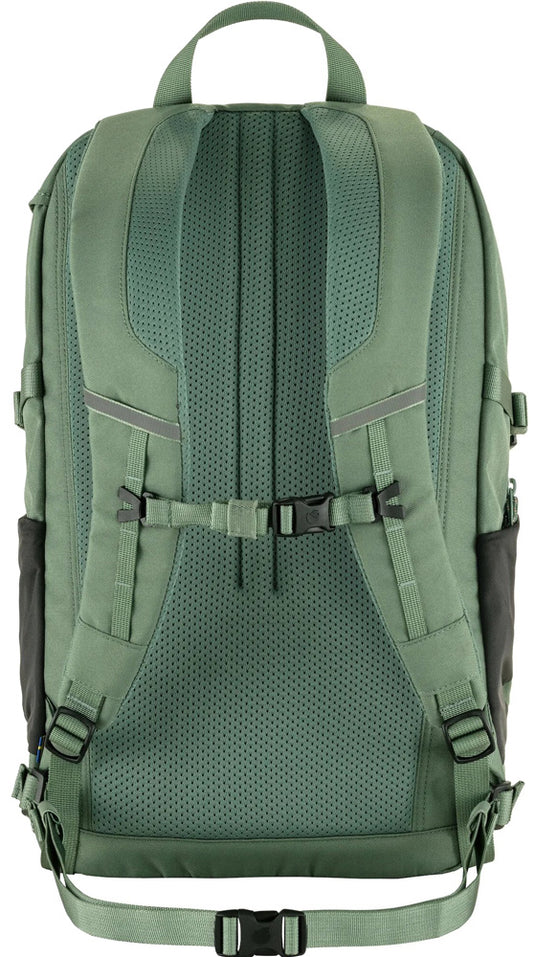 Fjällräven skule 28 - backpack
