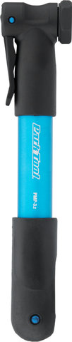Load image into Gallery viewer, Parktool pmp-3.2 mini-pump
