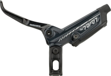 Sram level tl disc brake