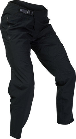 Load image into Gallery viewer, Fox head defend 3l water pants model 2025
