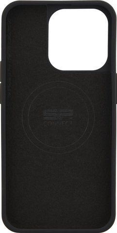 Sp connect phone case spc+