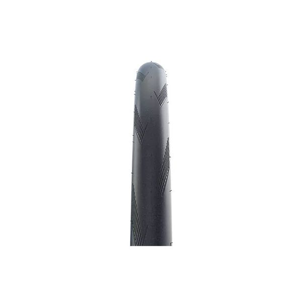 Load image into Gallery viewer, Schwalbe buitenband One Perf R-Guard 700 x 25 b brz vouw TLE
